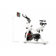 twelve south - HoverBar Tower (white) twelve south - HoverBar Tower (white)