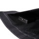 Technaxx - Painel Solar 21W Charging Case TX-207 Technaxx - Painel Solar 21W Charging Case TX-207