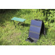 Technaxx - Painel Solar 21W Charging Case TX-207 Technaxx - Painel Solar 21W Charging Case TX-207