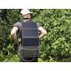 Technaxx - Painel Solar 21W Charging Case TX-207 Technaxx - Painel Solar 21W Charging Case TX-207