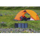 Technaxx - Painel Solar 21W Charging Case TX-207 Technaxx - Painel Solar 21W Charging Case TX-207