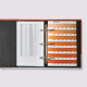 Pantone - SOLID COLOR Set Pantone - SOLID COLOR Set