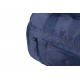 Tucano - Compatto Eco Duffle (blue) Tucano - Compatto Eco Duffle (blue)