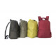 Tucano - Compatto Eco Backpack (black)