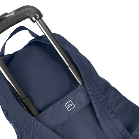 Tucano - Compatto Eco Backpack (blue)