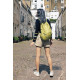 Tucano - Compatto Eco Backpack (military green) Tucano - Compatto Eco Backpack (military green)