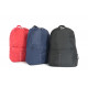 Tucano - Compatto Eco Backpack (acid green)