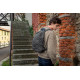 Tucano - Compatto Eco Backpack (pink) Tucano - Compatto Eco Backpack (pink)