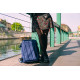 Tucano - Mochila Tugo ML 28.5L (black) Tucano - Mochila Tugo ML 28.5L (black)