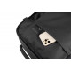 Tucano - Mochila Tugo ML 28.5L (black) Tucano - Mochila Tugo ML 28.5L (black)