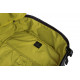 Tucano - Mochila Tugo ML 28.5L (black) Tucano - Mochila Tugo ML 28.5L (black)