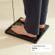 Withings - Balança Body Scan (white) Withings - Balança Body Scan (white)