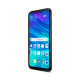 Artwizz - TPU Huawei P Smart v2019 (outlet)