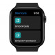 igloohome - Cadeado Padlock Lite (black) igloohome - Cadeado Padlock Lite (black)
