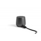 Lexon - Coluna Mino+ (gun metal)