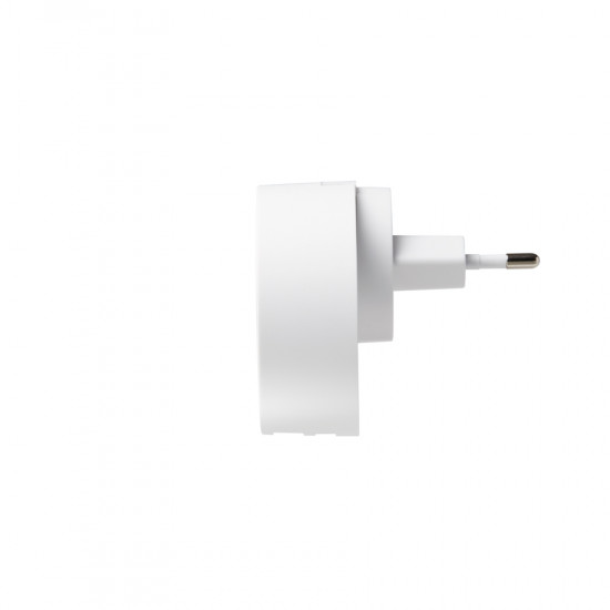 Lexon - Carregador AC 30W Poweron (white)
