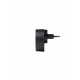 Lexon - Carregador AC 30W Poweron (black) Lexon - Carregador AC 30W Poweron (black)