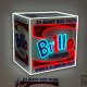 Yellowpop - Andy Warhol Brillo Yellowpop - Andy Warhol Brillo