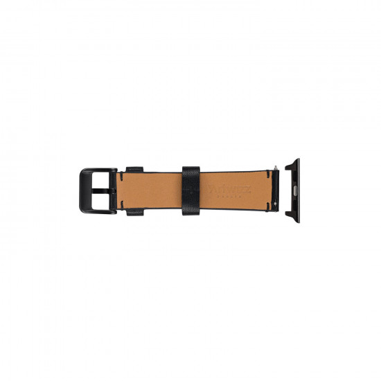 Artwizz - Watchband adapter 38-40mm (space grey) Artwizz - Watchband adapter 38-40mm (space grey)