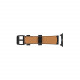 Artwizz - Watchband adapter 38-40mm (space grey) Artwizz - Watchband adapter 38-40mm (space grey)