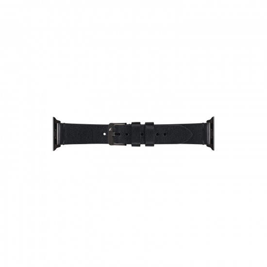 Artwizz - Watchband adapter 38-40mm (space grey) Artwizz - Watchband adapter 38-40mm (space grey)