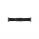 Artwizz - Watchband adapter 38-40mm (space grey) Artwizz - Watchband adapter 38-40mm (space grey)