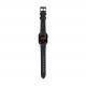 Artwizz - Watchband adapter 38-40mm (space grey) Artwizz - Watchband adapter 38-40mm (space grey)