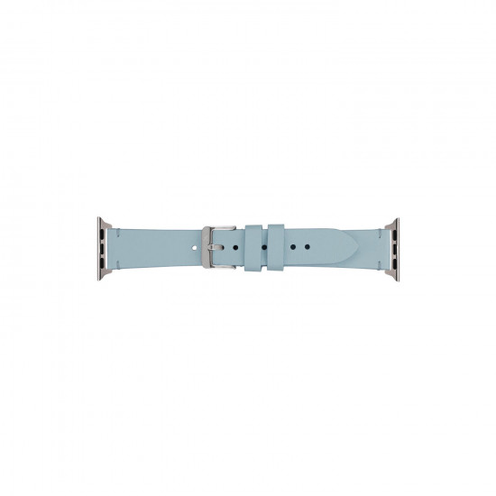 Artwizz - Watchband adapter 42-44mm (silver) Artwizz - Watchband adapter 42-44mm (silver)