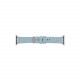 Artwizz - Watchband adapter 42-44mm (silver) Artwizz - Watchband adapter 42-44mm (silver)