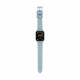 Artwizz - Watchband adapter 42-44mm (silver) Artwizz - Watchband adapter 42-44mm (silver)