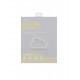 Ginga - Neon LED Lamp Cloud Ginga - Neon LED Lamp Cloud