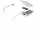 Ginga - Neon LED Lamp Cloud Ginga - Neon LED Lamp Cloud