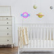 Ginga - Neon LED Lamp Cloud Ginga - Neon LED Lamp Cloud