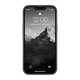 Woodcessories - MagSafe Clear iPhone 15 Plus (black/clear) Woodcessories - MagSafe Clear iPhone 15 Plus (black/clear)