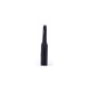 Lexon - Porta chaves Nomaday Light (black)