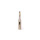 Lexon - Porta chaves Nomaday Light (soft gold)