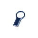 Lexon - Porta chaves Nomaday Light (dark blue)