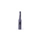 Lexon - Porta chaves Nomaday Light (gun metal)
