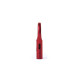 Lexon - Porta chaves Nomaday Light (red)