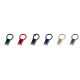 Lexon - Porta chaves Nomaday Light (dark green)