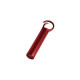 Lexon - Powerbank Nomaday (red)