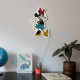 Yellowpop - Disney Full Body Minnie Yellowpop - Disney Full Body Minnie