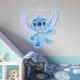 Yellowpop - Disney Full Body Stitch Yellowpop - Disney Full Body Stitch