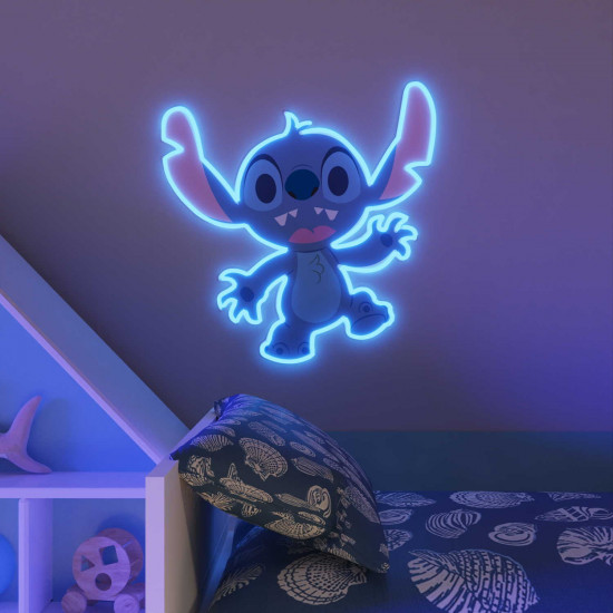 Yellowpop - Disney Full Body Stitch Yellowpop - Disney Full Body Stitch