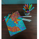 Crayola - Super Tips (12x) Crayola - Super Tips (12x)