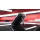 Swissten - Jelly MagStick iPhone 15 Pro Max (transparent) Swissten - Jelly MagStick iPhone 15 Pro Max (transparent)