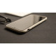 Swissten - Soft Joy iPhone 15 Plus (stone grey) Swissten - Soft Joy iPhone 15 Plus (stone grey)