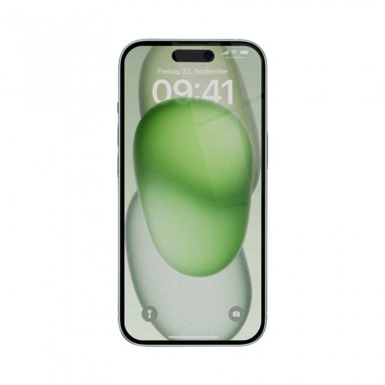 Artwizz - PrivacyGlass iPhone 15 Artwizz - PrivacyGlass iPhone 15