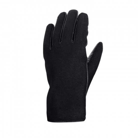 Artwizz - Luvas SmartGlove S
