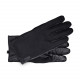 Artwizz - Luvas SmartGlove L